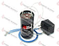 T05 - 1-3 TON HARD START KIT - HAVOC SUPPLY, LLC