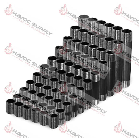 T1005 - HAVOC SUPPLY, LLC