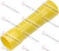 T1053C - YELLOW BUTT CONNECTOR - HAVOC SUPPLY, LLC