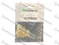 T1122 - SPLITTER TERMINAL 10PK - HAVOC SUPPLY, LLC