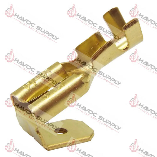 T1125C - PIGGY BACK TERMINAL ADAPTERS - HAVOC SUPPLY, LLC