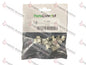 T1129P - REPLACEMENT COMPRESSOR TERMINALS 10PK - HAVOC SUPPLY, LLC