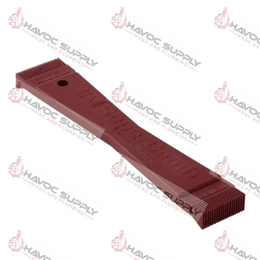 T417 - FIN COMB 16 & 17 - HAVOC SUPPLY, LLC
