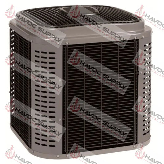 T4A630AKAWA - TEMPSTAR 2.5T R410A 16 SEER CONDENSER - SO - HAVOC SUPPLY, LLC