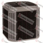 T4A630AKAWA - TEMPSTAR 2.5T R410A 16 SEER CONDENSER - SO - HAVOC SUPPLY, LLC