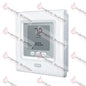 T6-PRH01-B - SO - HAVOC SUPPLY, LLC