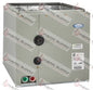 T60C21UD-5 - 5 TON R454B ADP TXV CASED EVAPORATOR COIL 21.5’’W EVAPORATOR COILS