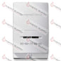 T822K1000 - HONEYWELL 45-95 DEGREE HEAT ONLY THERMOSTAT - HAVOC SUPPLY, LLC