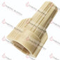 TAN WIRE NUT PER EACH - HAVOC SUPPLY, LLC