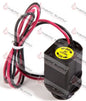 TBOSPSOL 19326 - RAINBIRD LATCHING SOLENOID - SO - HAVOC SUPPLY, LLC