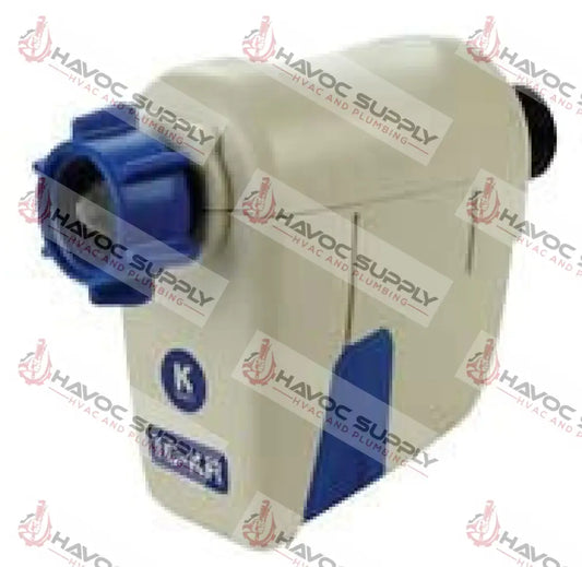 TC-KR TAP CONTROLLER - BLUETOOTH GARDEN HOSE CONTROLLER - SO - HAVOC SUPPLY, LLC