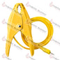 TC24 - FIELPIECE CLAMP THERMOCOUPLE - HAVOC SUPPLY, LLC