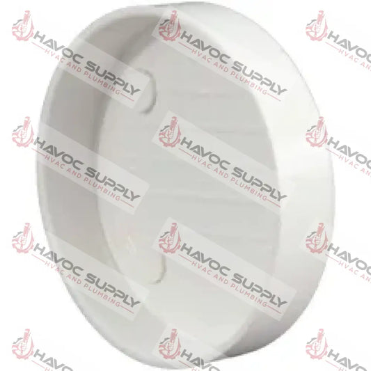 TC4 - 4" DWV TEST CAP - HAVOC SUPPLY, LLC