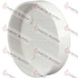 TC4 - 4" DWV TEST CAP - HAVOC SUPPLY, LLC