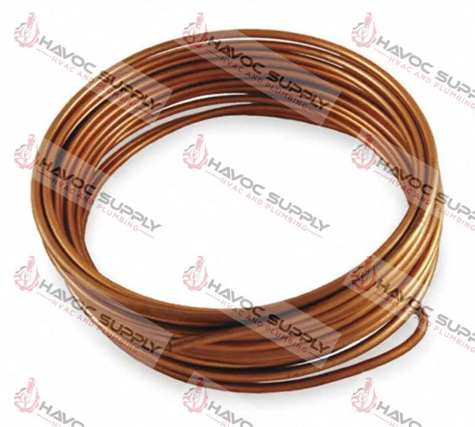 TC49-11 - 0.049" CAPILLARY TUBE - SO - HAVOC SUPPLY, LLC