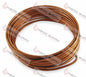 TC49-11 - 0.049" CAPILLARY TUBE - SO - HAVOC SUPPLY, LLC