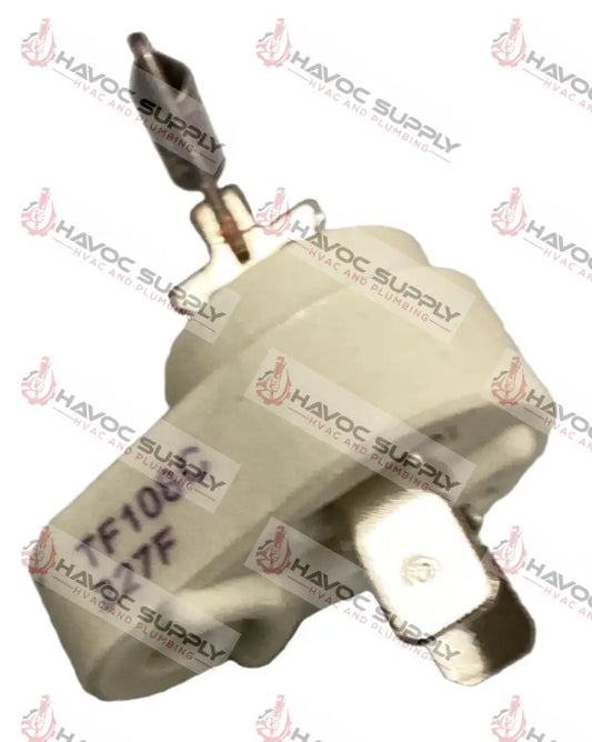TC5227 - CERAMIC LIMIT 227 DEGREE - HAVOC SUPPLY, LLC