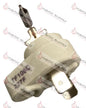 TC5227 - CERAMIC LIMIT 227 DEGREE - HAVOC SUPPLY, LLC