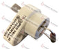 TC5257 - CERAMIC LIMIT 125C 257F - HAVOC SUPPLY, LLC