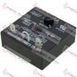 TD69 - DELAY ON MAKE TIMER - HAVOC SUPPLY, LLC