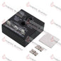 TD73 - DELAY ON BREAK TIMER - HAVOC SUPPLY, LLC