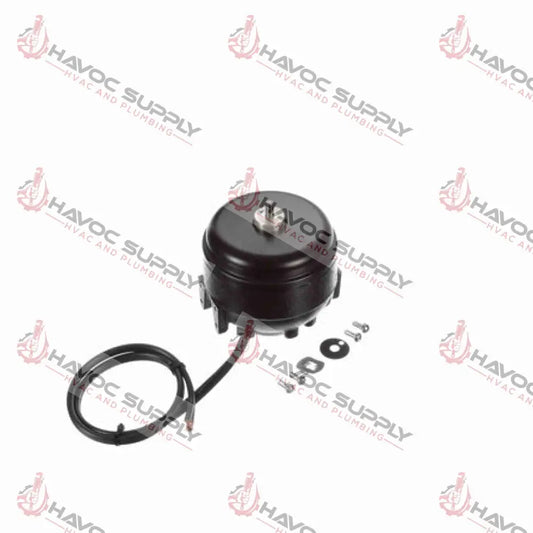 TFM352 - 35 WATT MOTOR - SO - HAVOC SUPPLY, LLC