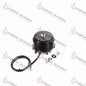 TFM352 - 35 WATT MOTOR - SO - HAVOC SUPPLY, LLC