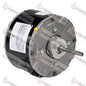 TFM502 - 1/15 HP CONDENSER MOTOR - SO - HAVOC SUPPLY, LLC
