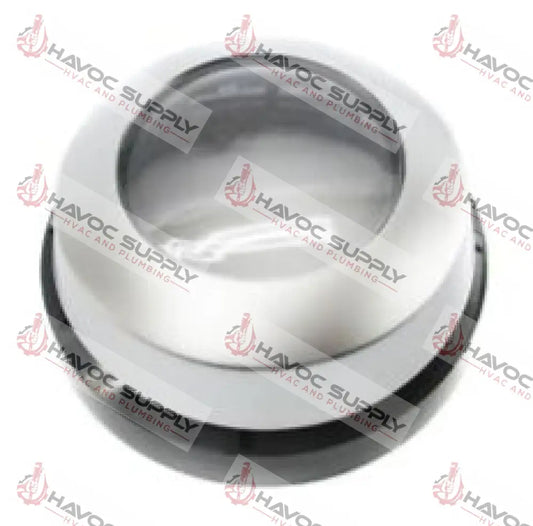 TG587F1008 - HONEYWELL T87 THERMOSTAT GUARD - NR HVAC PARTS