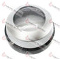 TG587F1008 - HONEYWELL T87 THERMOSTAT GUARD - NR HVAC PARTS