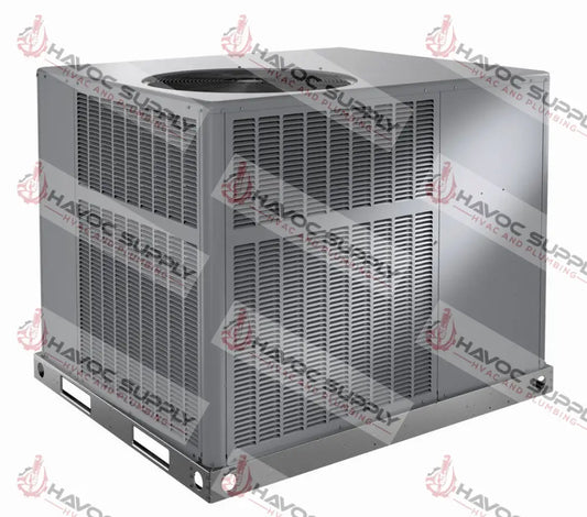 TGRG42901R - 3.5T 14 SEER 90K BTU HEAT PACKAGE UNIT - SO HVAC EQUIPMENT