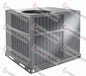 TGRG42901R - 3.5T 14 SEER 90K BTU HEAT PACKAGE UNIT - SO HVAC EQUIPMENT