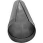 1108-18X2 - 18" X 2FT SINGLE WALL PIPE - SO