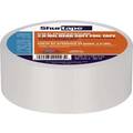 232032 - ALUMINUM TAPE 2" X 50FT