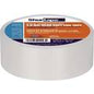232032 - ALUMINUM TAPE 2" X 50FT