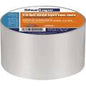 232035 - ALUMINUM TAPE 3" X 50FT