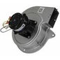 0131M00002PSP - 1/50 HP GOODMAN INDUCER ASSEMBLY - SO