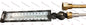 TIM100 - WINTERS ANALOG THERMOMETER WITH WELL - HAVOC SUPPLY, LLC