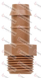 TL050MA - 1/2’’ MIP X 1/2’’ POLY BARB IRRIGATION