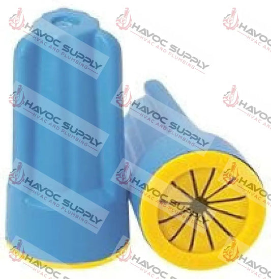 TLC10-1 - WATERPROOF WIRE NUTS PER EACH - HAVOC SUPPLY, LLC