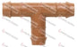TLTEE - POLY TEE - HAVOC SUPPLY, LLC