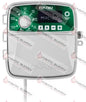 TM26 - RAINBIRD 6 STATION 120V - HAVOC SUPPLY, LLC