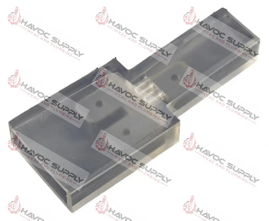TP1023 - 3 WAY INSULATED MALE TERMINAL CONNECTOR - HAVOC SUPPLY, LLC