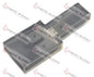 TP1023 - 3 WAY INSULATED MALE TERMINAL CONNECTOR - HAVOC SUPPLY, LLC