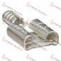 TP1105 - 3/16" NON-INSULATED FEMALE SPADE TERMINAL PER EACH - HAVOC SUPPLY, LLC