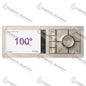 TS3304TB MOEN SMART SHOWER CONTROLLER - HAVOC SUPPLY, LLC