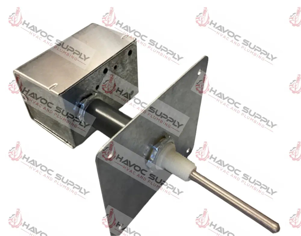 TS8201001 - INVERSYS IMMERSION DUCT SENSOR - SO - HAVOC SUPPLY, LLC