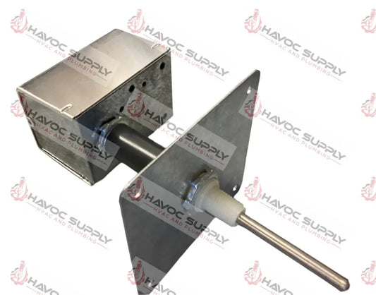TS8201001 - INVERSYS IMMERSION DUCT SENSOR - SO - HAVOC SUPPLY, LLC