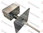 TS8201001 - INVERSYS IMMERSION DUCT SENSOR - SO - HAVOC SUPPLY, LLC