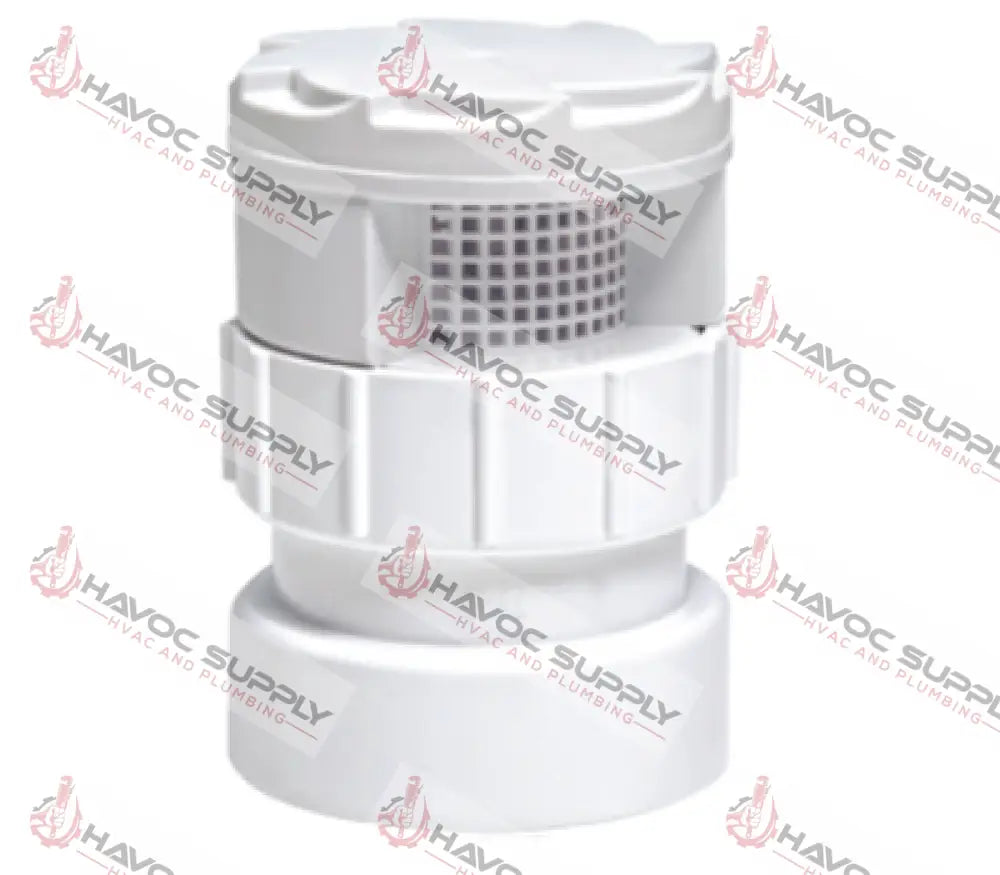 TURBOVENT 112-2 X 2 FIP ADAPTER - HAVOC SUPPLY, LLC